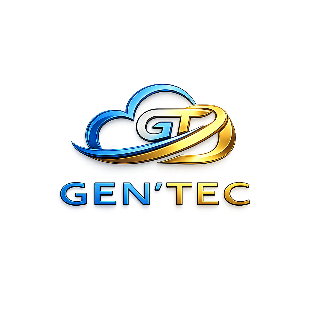 GEN'TEC